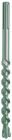 Vrtky SDS-max